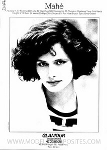 mahebernermacaire (3).jpg