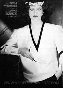 mahebernermacaire (6).jpg