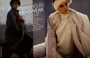 make_menswear_01_02.thumb.jpg.a5db0b1e19e29b831ac45610f240bd25.jpg