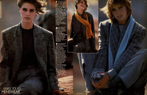 make_menswear_03_04_05.thumb.jpg.690ca6e995607b6d637b0be883af58cd.jpg