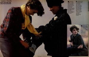 make_menswear_06_07.thumb.jpg.2f8492addfe16d6dc1a52dc388e34b12.jpg
