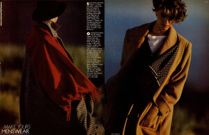 make_menswear_10_11.thumb.jpg.39afe6299a36f08ef28fb53cd2bb2600.jpg