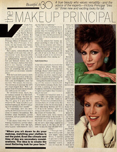 makeup_principal_02.thumb.jpg.de61d4bced4655399ea0fea166f10b5a.jpg
