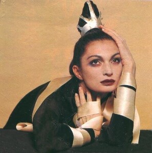 marianaarias (1).jpg