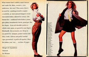 menstyle_women_01_02.thumb.jpg.36dc5c92baaae97ffca7dbcec105721d.jpg