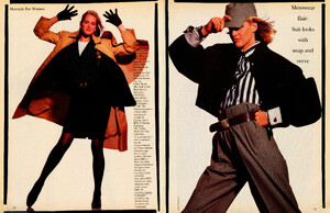 menstyle_women_03_04.thumb.jpg.bef5f0e61743d8b5c9b90696ff99770a.jpg