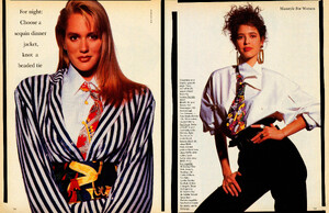 menstyle_women_05_06.thumb.jpg.5d30a8c6cc7520fbf6a3dfb0692be6fd.jpg