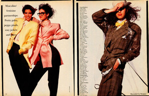 menstyle_women_07_08.thumb.jpg.cb96822b00fe0b4cc205c0816794bb5b.jpg