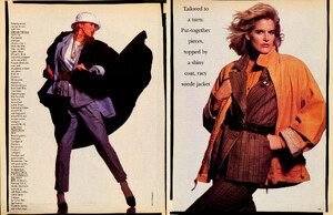 menstyle_women_09_10.thumb.jpg.14ee93e989ea2ec62cb4a012b84a3c08.jpg