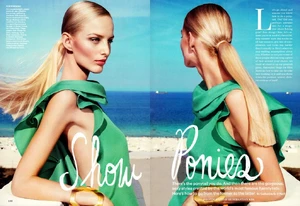 michaela-kocianova-by-sebastian-kim-for-allure-july-2013-2.thumb.webp.53c1a51473a39e7fae365eafafa2da02.webp