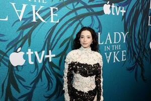 mikey-madison-at-lady-in-the-lake-premiere-at-museum-of-arts-and-design-in-new-york-07-11-2024-0.jpg