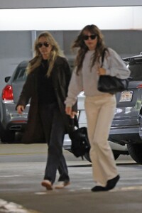 miley-cyrus-and-mom-tish-04-25-2024-0.jpg