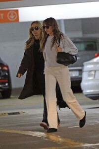 miley-cyrus-and-mom-tish-04-25-2024-1.jpg