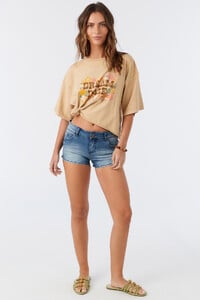 millie_SP3408038W_blg_1_1080x.jpg