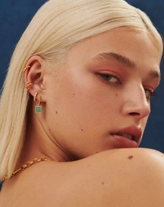 mini-pyramid-charm-hoop-earrings-18ct-gold-plated-vermeilamazonite-earrings-missoma-224252.thumb.webp.be2a7c3d88f562fce191fe6c83ad6c7e.webp