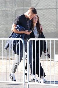 minka-kelly-and-dan-reynolds-arriving-at-the-super-bowl-in-las-vegas-02-11-2024-1.jpg