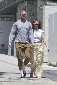 minka-kelly-and-dan-reynolds-out-in-los-angeles-05-07-2024-3.jpg