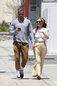 minka-kelly-and-dan-reynolds-out-in-los-angeles-05-07-2024-5.jpg