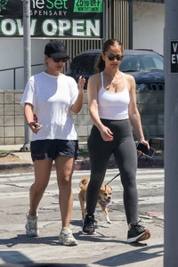 minka-kelly-and-khatira-rafiqzada-out-in-los-angeles-07-07-2024-0.jpg