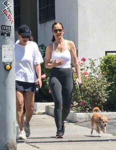 minka-kelly-and-khatira-rafiqzada-out-in-los-angeles-07-07-2024-1.jpg