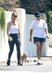 minka-kelly-and-khatira-rafiqzada-out-in-los-angeles-07-07-2024-2.jpg