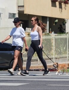 minka-kelly-and-khatira-rafiqzada-out-in-los-angeles-07-07-2024-3.jpg