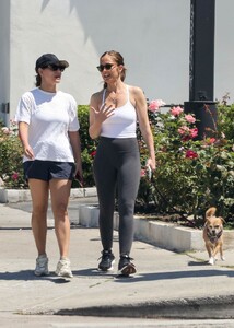 minka-kelly-and-khatira-rafiqzada-out-in-los-angeles-07-07-2024-4.jpg