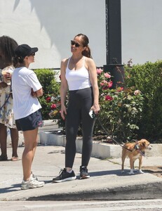 minka-kelly-and-khatira-rafiqzada-out-in-los-angeles-07-07-2024-5.jpg