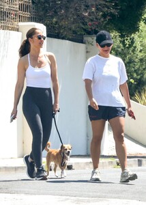 minka-kelly-and-khatira-rafiqzada-out-in-los-angeles-07-07-2024-6.jpg