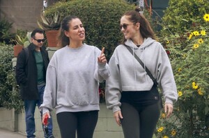 minka-kelly-and-khatira-rafiqzada-out-in-los-feliz-02-27-2024-1.jpg