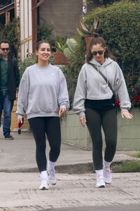 minka-kelly-and-khatira-rafiqzada-out-in-los-feliz-02-27-2024-5.jpg