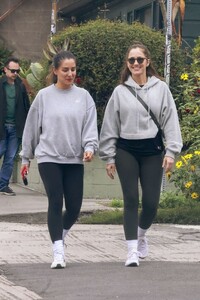 minka-kelly-and-khatira-rafiqzada-out-in-los-feliz-02-27-2024-6.jpg