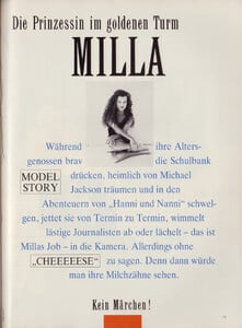 missVgDe1088_020b.thumb.jpg.abec3770ce3435ceef567a0dc087aa4a.jpg