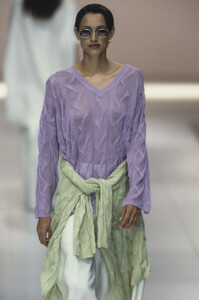 mollymclarneyge943.thumb.jpg.f609991f27bc7a2bea68a9b5bd4e3f26.jpg