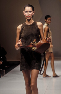 mollymclarneysf9518.thumb.jpg.177d3c54026864f96e3aa35c8f1dbfd1.jpg