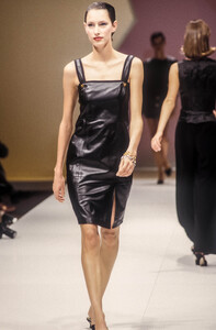mollymclarneysf9550.thumb.jpg.622da95f48409ca66d5f349db262a8aa.jpg