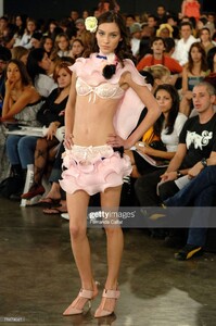 mo s07fabiaBercsek-71479041-SPFW--.jpg