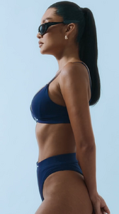mv - fn (3).png
