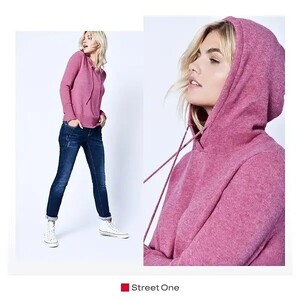 mystreetone_40831392_288912431928262_7398689204492599190_n.jpg