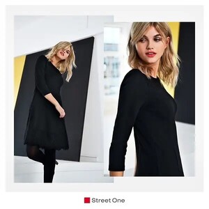mystreetone_43403358_2194036450641249_6251832059844193459_n.jpg