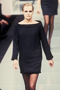nadiavassilievagf9678-.thumb.jpg.c318764b3c7027cd1bea62a80230dc9a.jpg