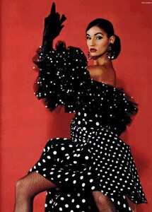 nataliasabe.thumb.jpg.39b7c6bb5f86a9ff4827f95098cb447c.jpg