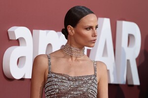 natasha-poly-at-amfar-cannes-gala-in-cap-d-antibes-05-23-2024-more-photos-0.jpg