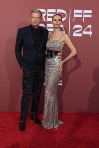 natasha-poly-at-amfar-cannes-gala-in-cap-d-antibes-05-23-2024-more-photos-5.jpg