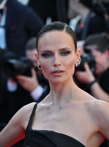 natasha-poly-at-emilia-perez-red-carpet-at-cannes-film-festival-05-18-2024-7.jpg