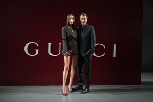 natasha-poly-at-gucci-show-during-milan-fashion-week-02-23-2024-0.jpg
