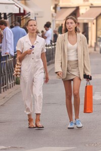 natasha-poly-shopping-at-miu-miu-store-in-saint-tropez-06-28-2024-1.jpg