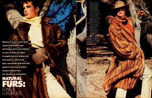 natural_furs_01_02.thumb.jpg.a4367d9b32bd67cc3ba92fe316951e08.jpg