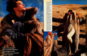 natural_furs_03_04.thumb.jpg.3190456414869589914db8e94bbf189e.jpg