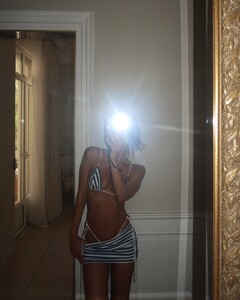 neta_alchimister_450258145_18448920532037613_673551706453963942_n.thumb.jpg.c4716bd380e6fb9b13c711e08ff621a5.jpg